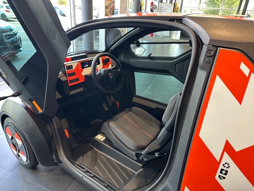 MOBILIZE Duo Evo 80 10,3 kWh-image-10