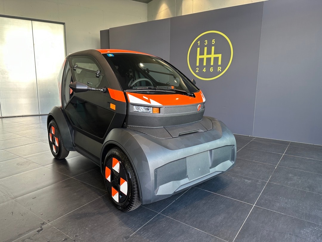 MOBILIZE Duo Evo 80 10,3 kWh-showroom-element-2