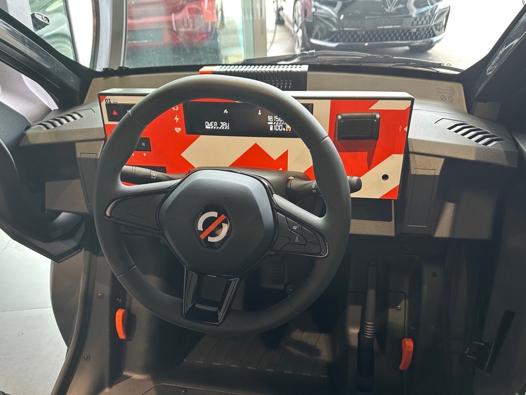 MOBILIZE Duo Evo 80 10,3 kWh-image-14