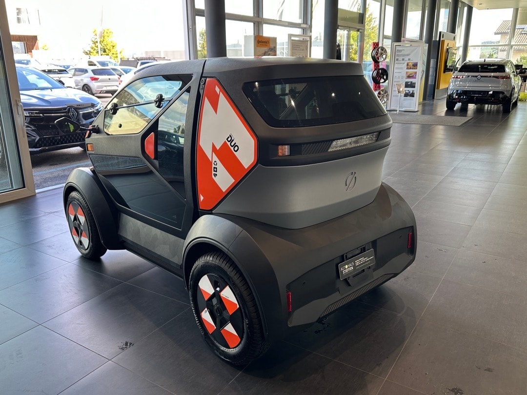 MOBILIZE Duo Evo 80 10,3 kWh-image-6