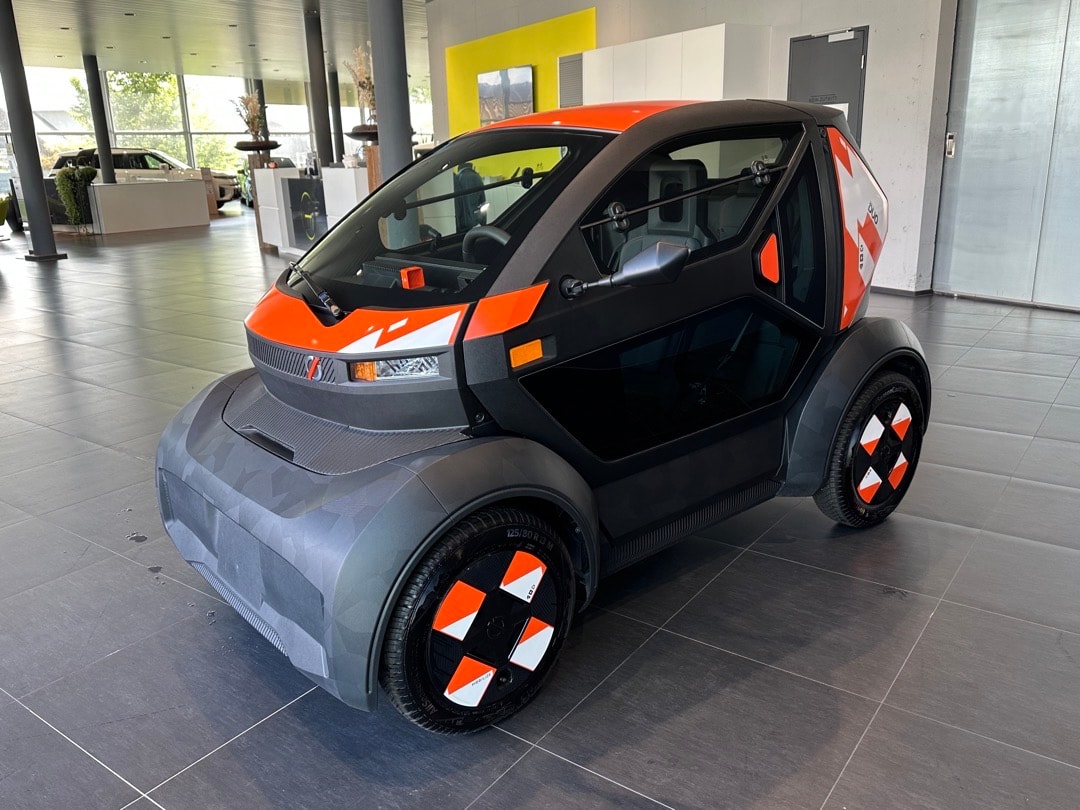 MOBILIZE Duo Evo 80 10,3 kWh-image-4