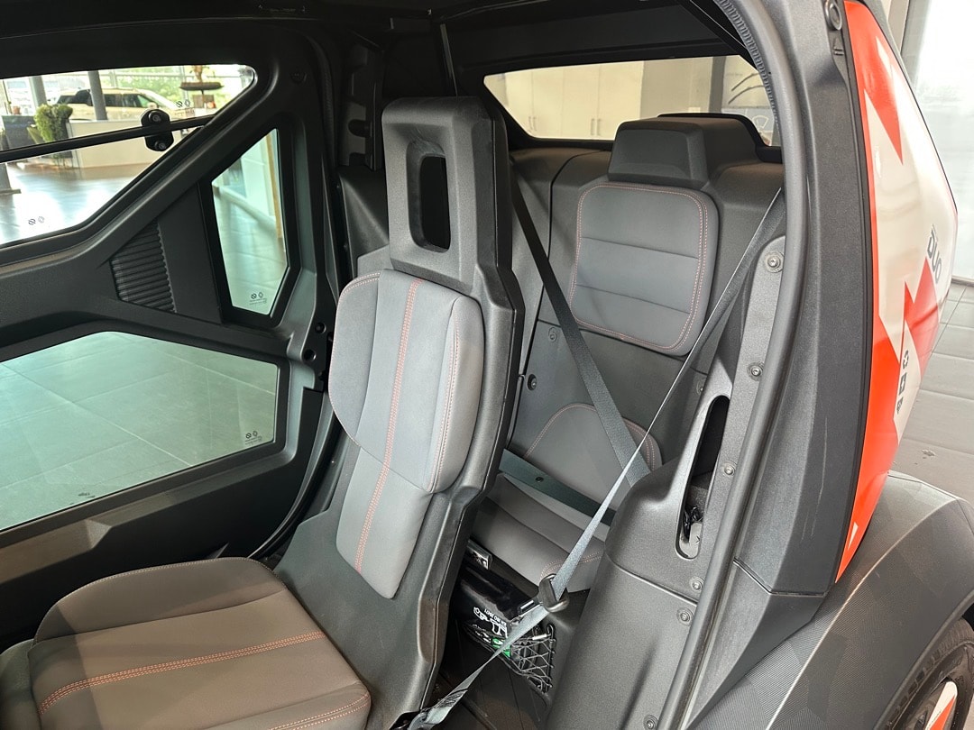 MOBILIZE Duo Evo 80 10,3 kWh-image-18