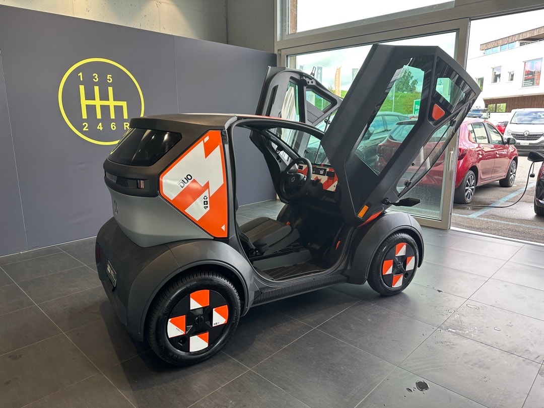 MOBILIZE Duo Evo 80 10,3 kWh-image-16