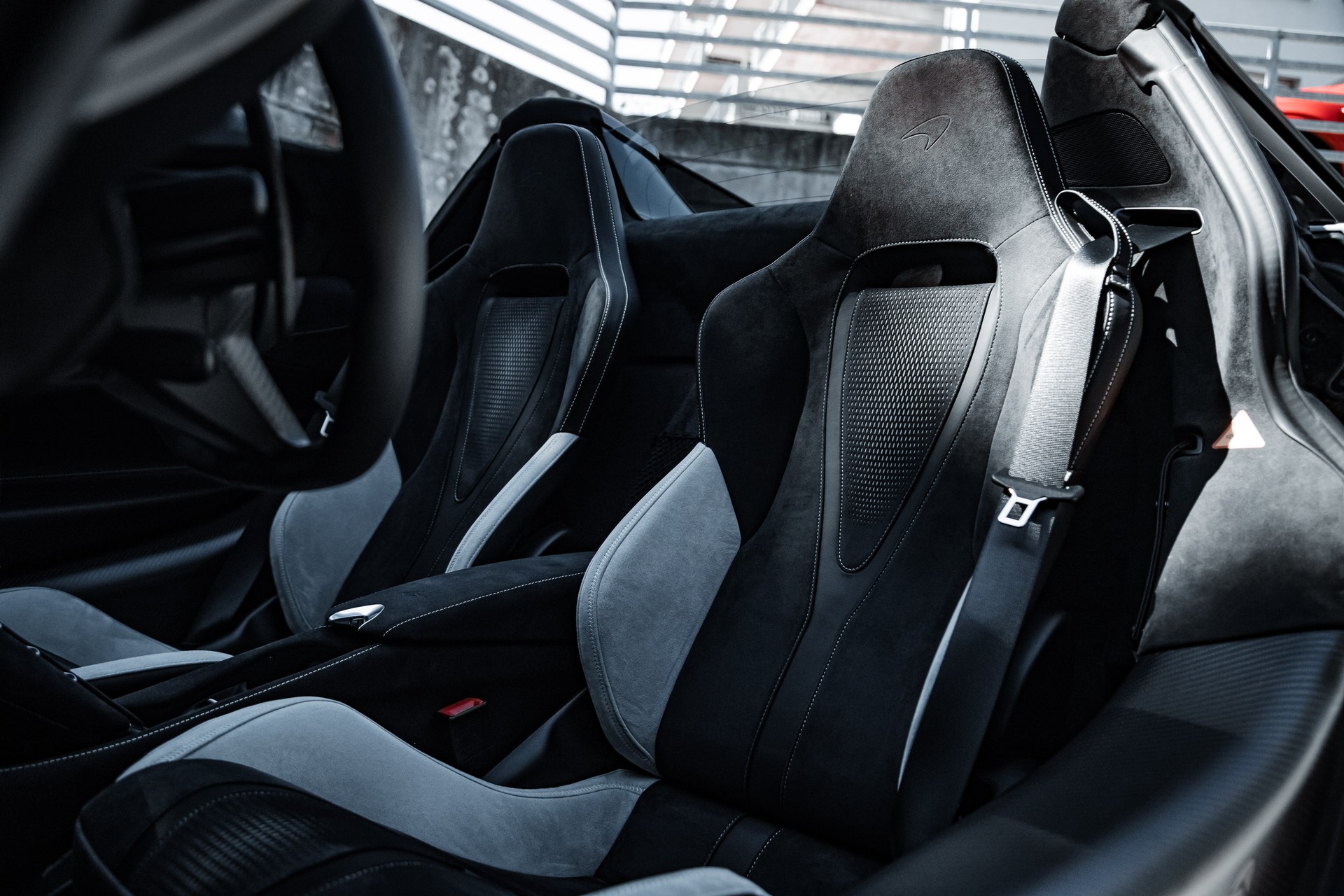 McLAREN Spider MSO-image-18