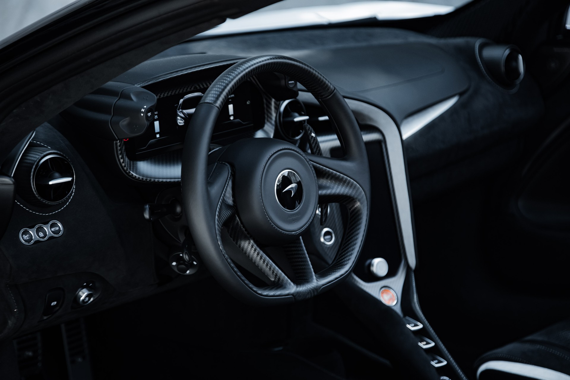 McLAREN Spider MSO-image-13