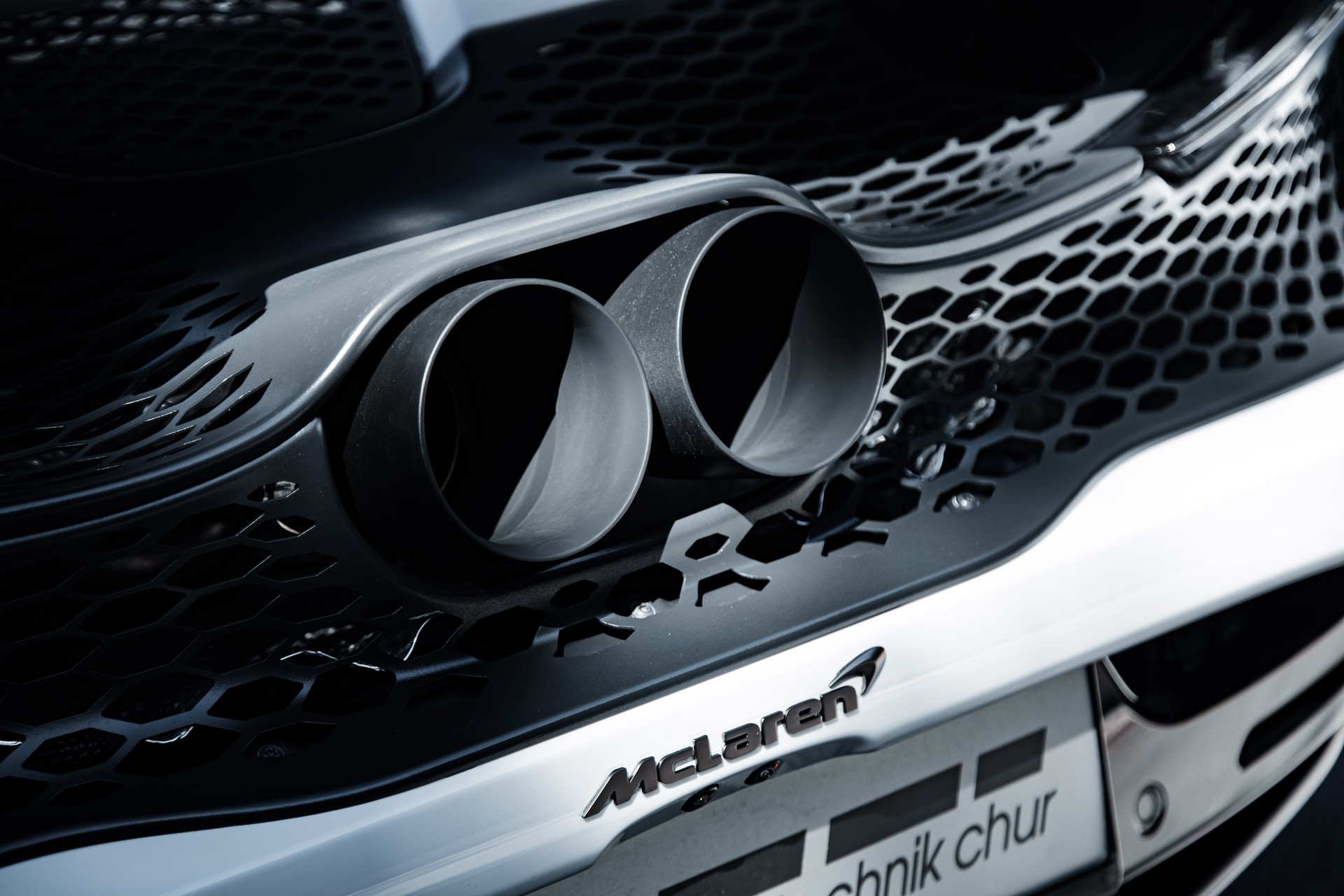 McLAREN Spider MSO-image-7