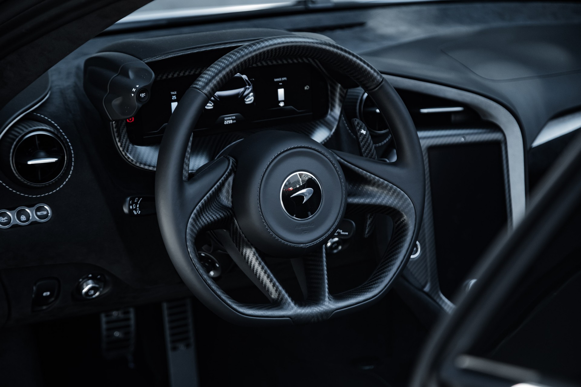 McLAREN Spider MSO-image-12