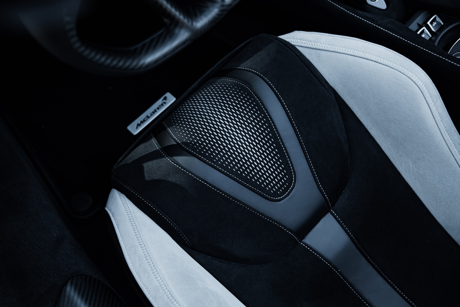McLAREN Spider MSO-image-17