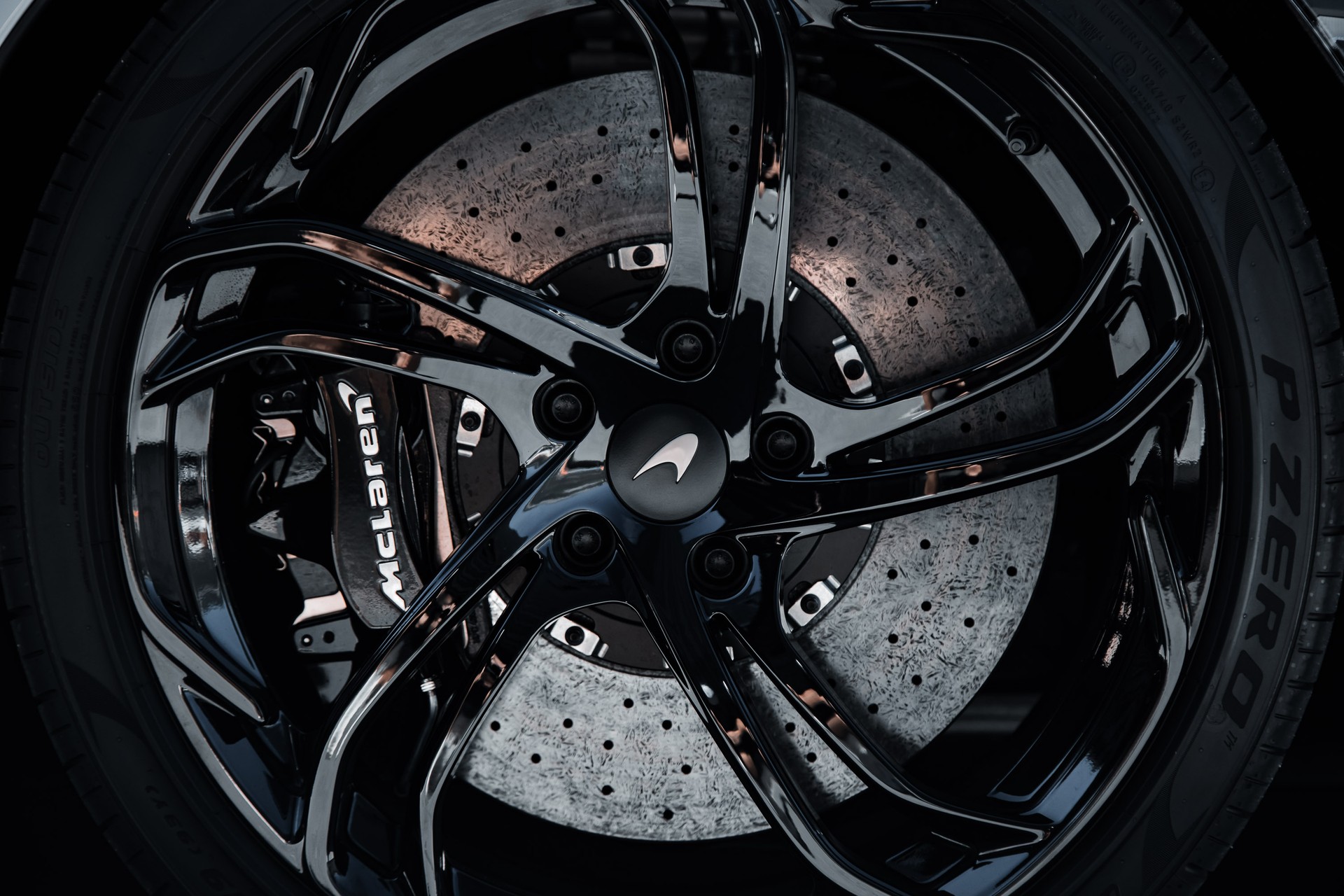 McLAREN Spider MSO-image-8