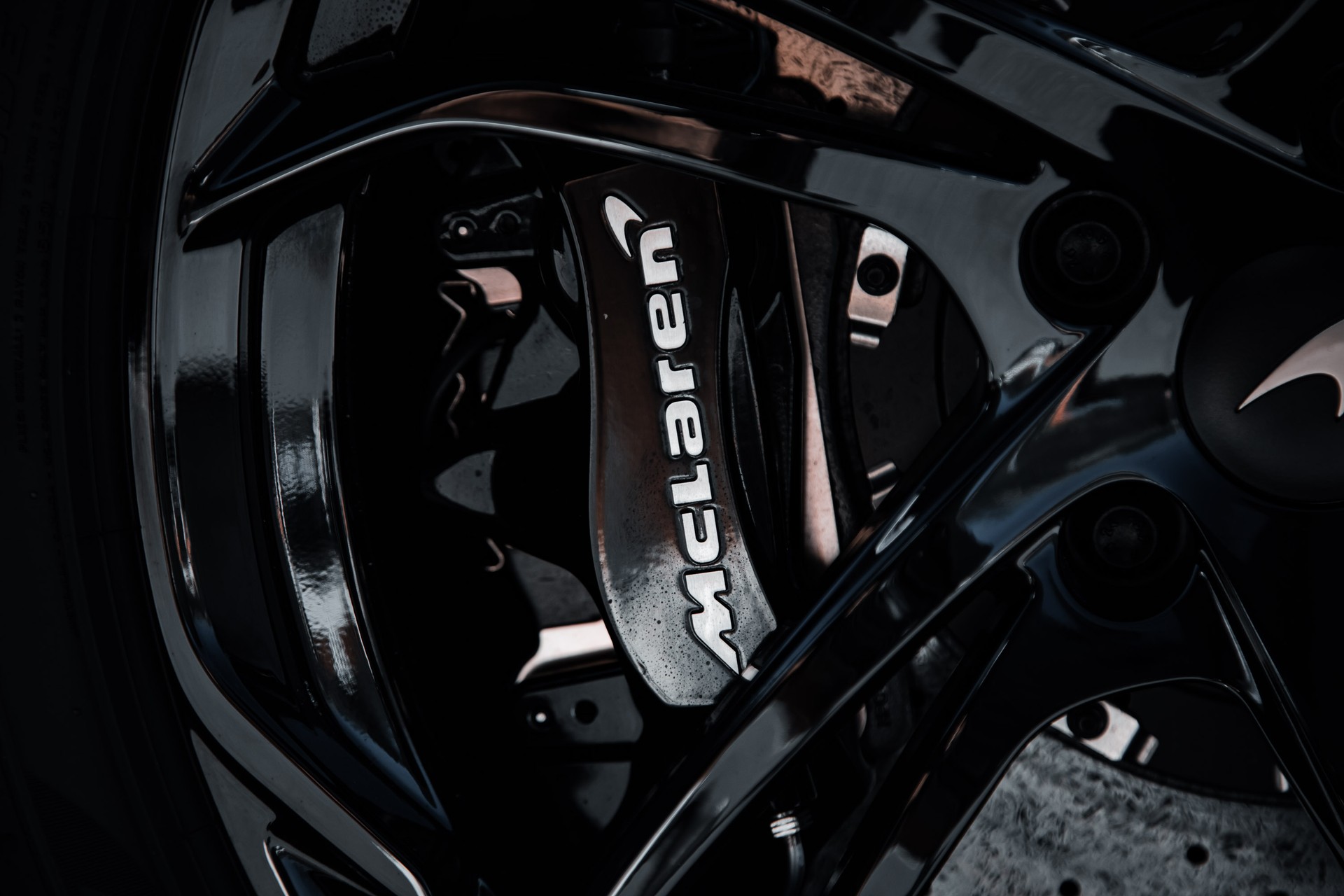 McLAREN Spider MSO-image-9