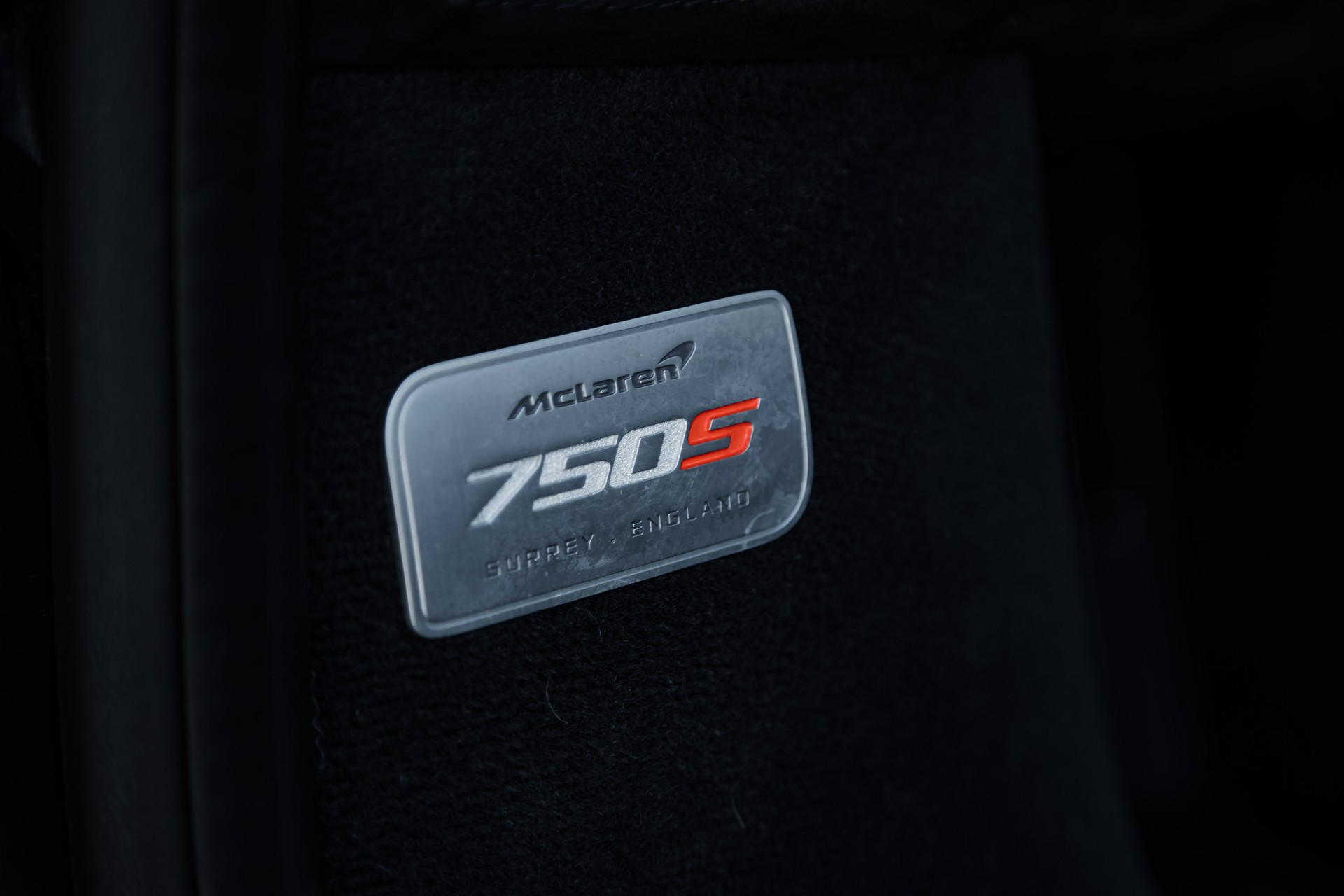 McLAREN Spider MSO-image-11
