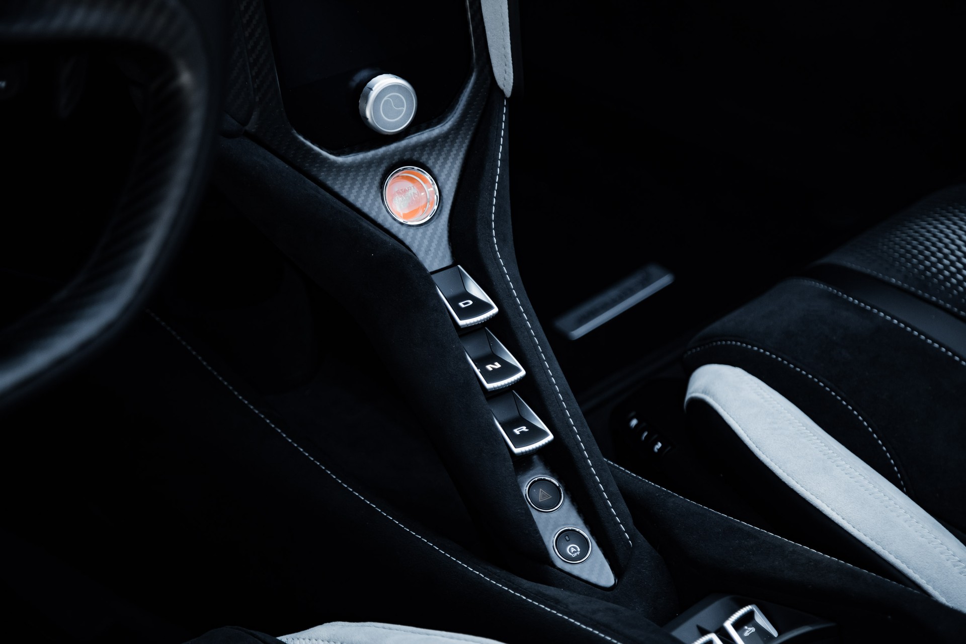 McLAREN Spider MSO-image-14