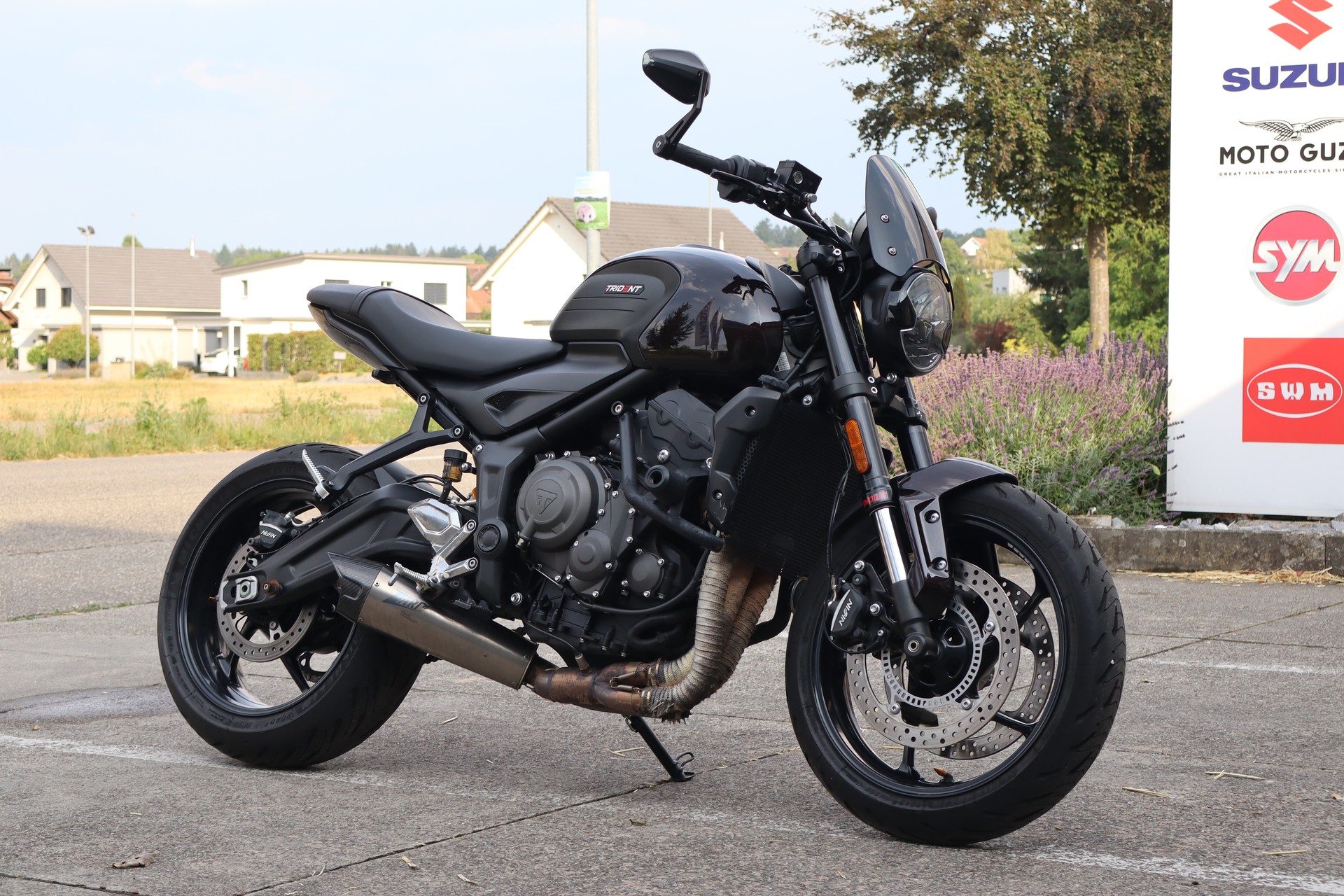 TRIUMPH Trident 660 ABS / TCS-showroom-element-2
