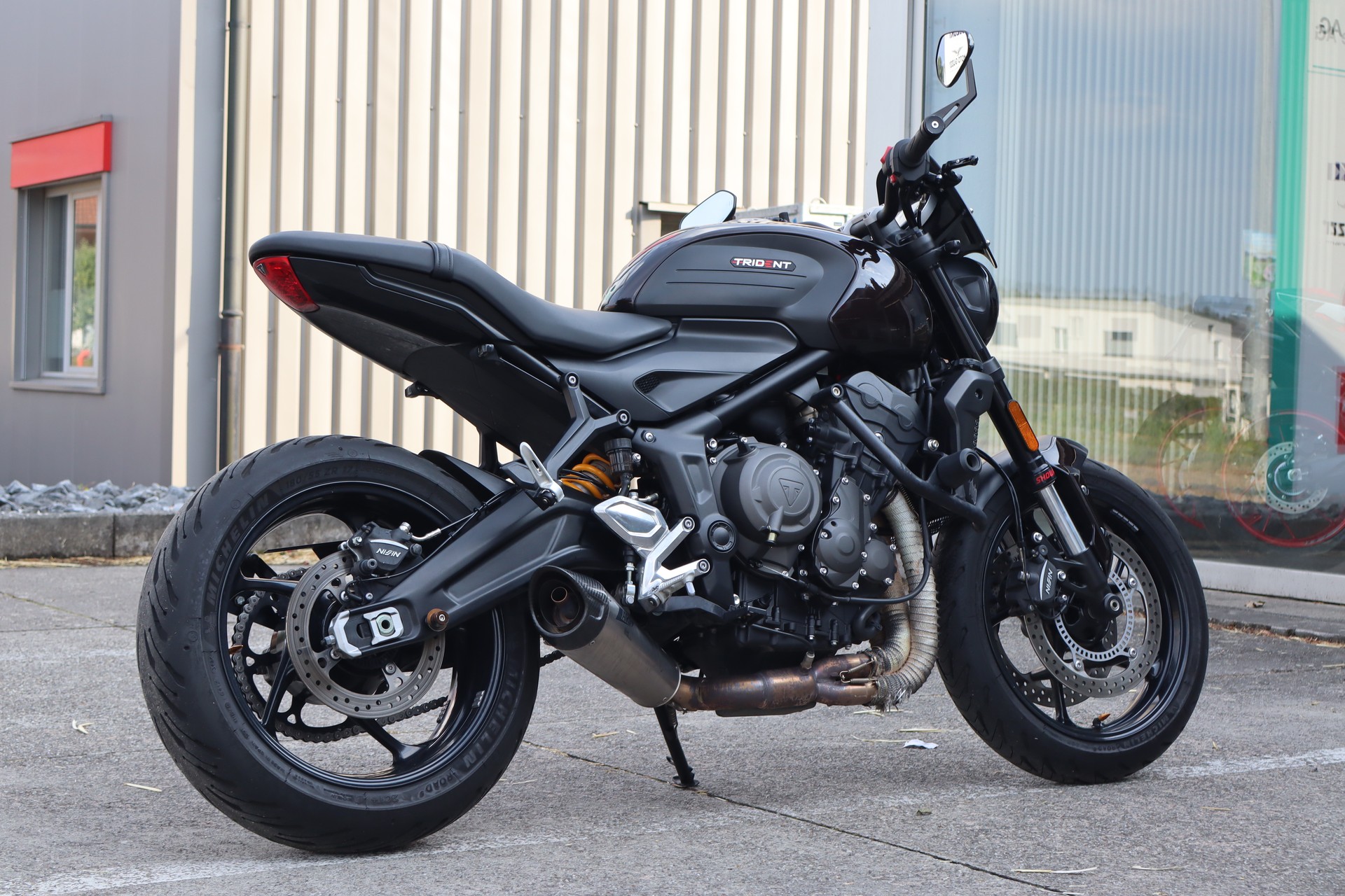 TRIUMPH Trident 660 ABS / TCS-showroom-element-1