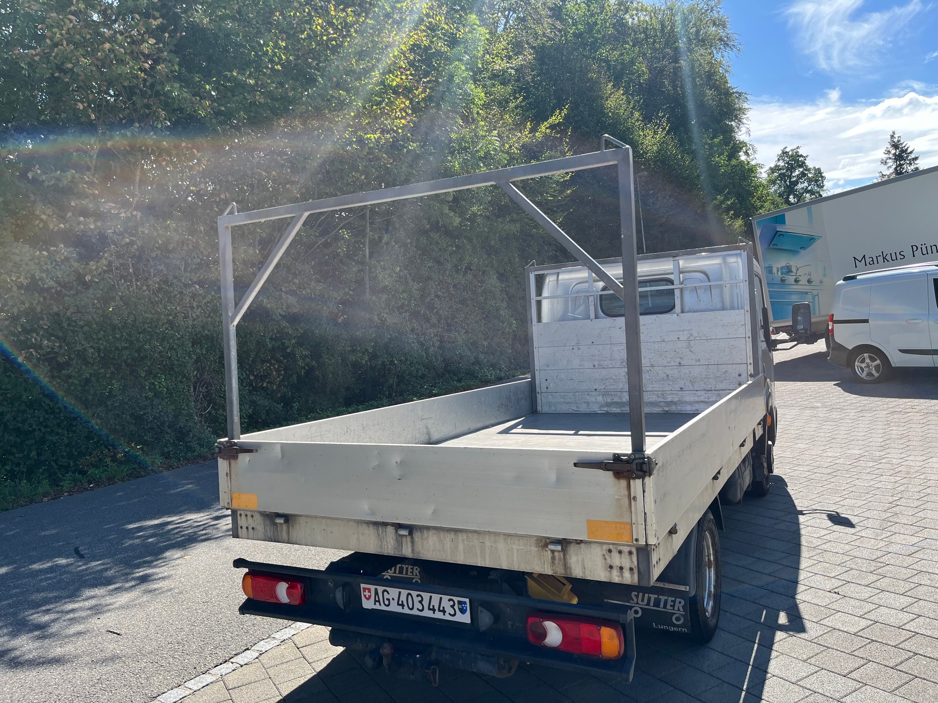 NISSAN CABSTAR-image-2