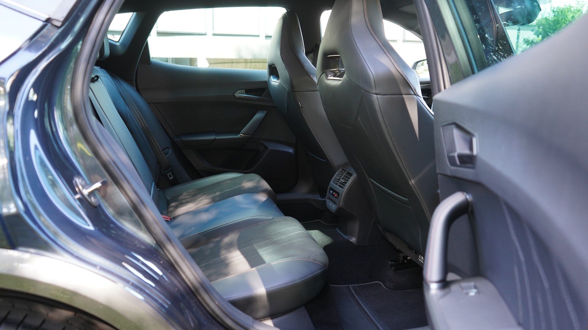 CUPRA Formentor 1.4 e-HYBRID pHEV VZ DSG-image-17