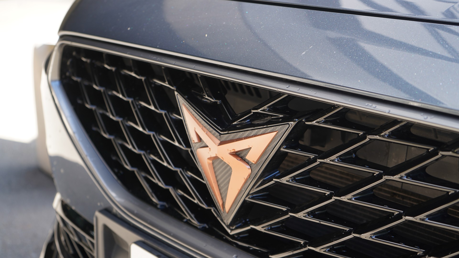 CUPRA Formentor 1.4 e-HYBRID pHEV VZ DSG-image-18