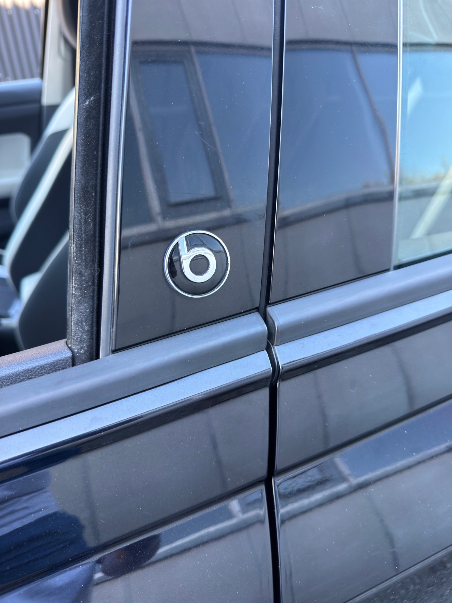 VW Polo 1.0 BMT Beats-image-8