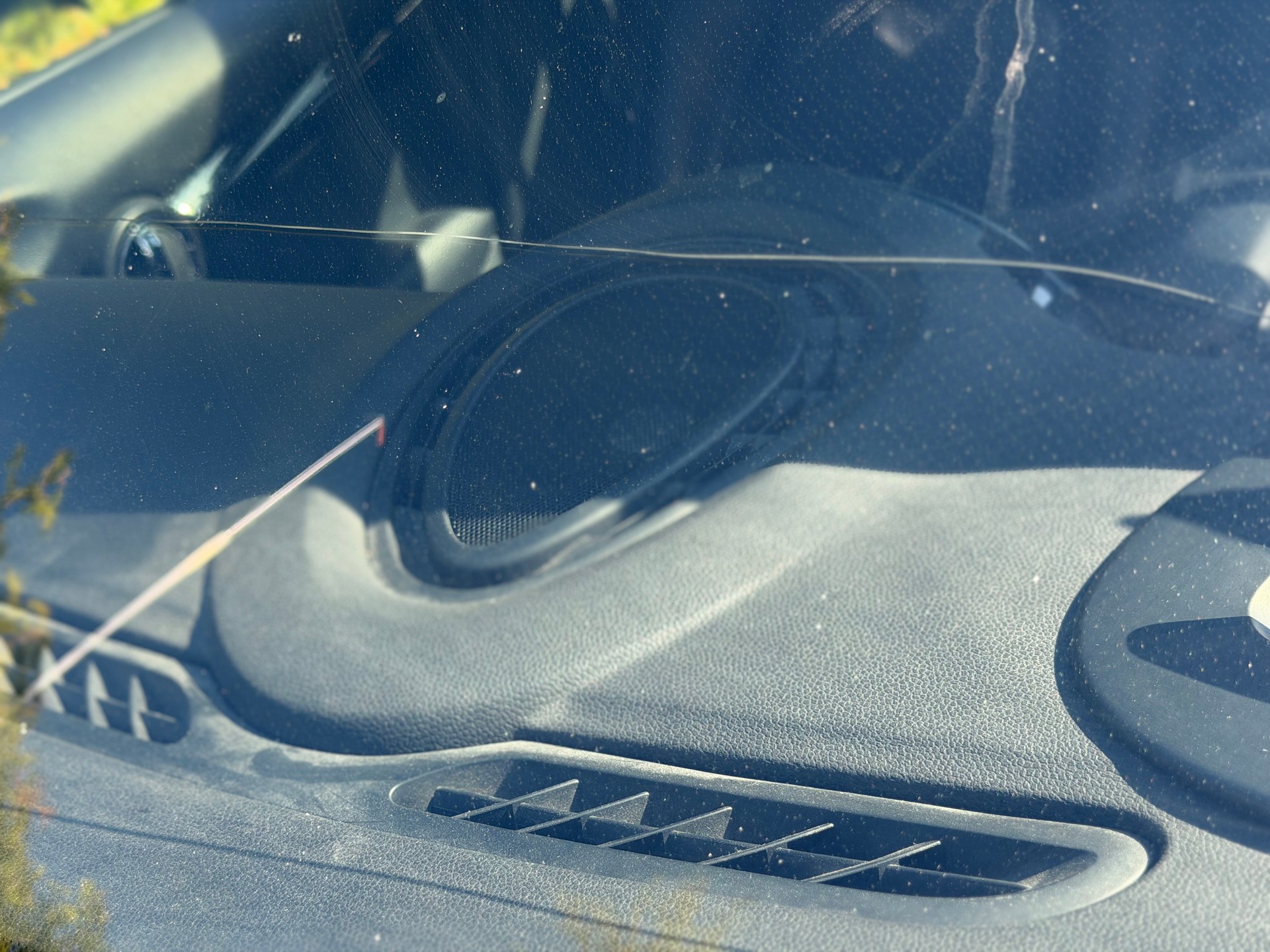 MINI Cooper S Steptronic DKG-image-13