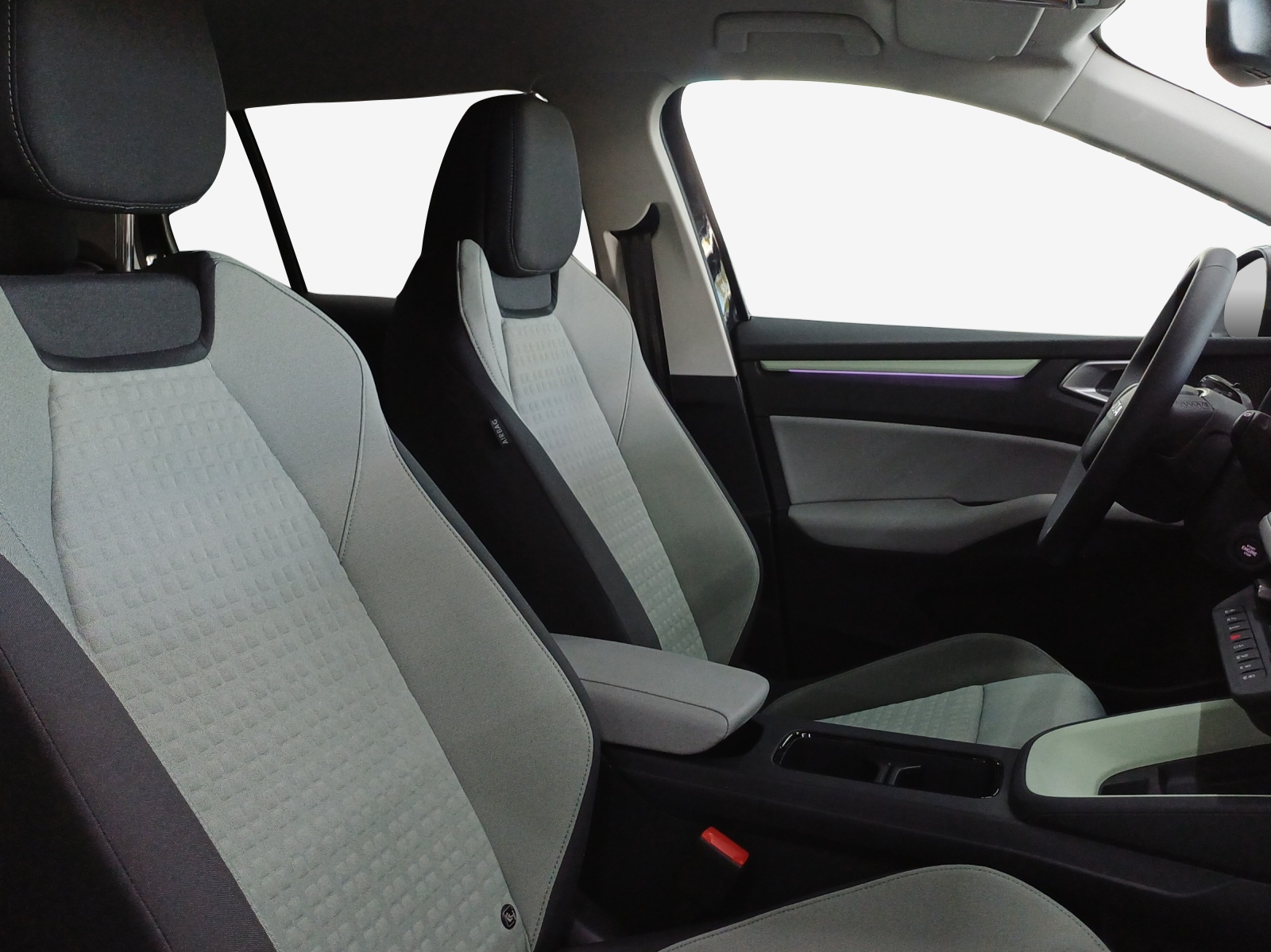 SKODA Epiq 55 Selection-image-15
