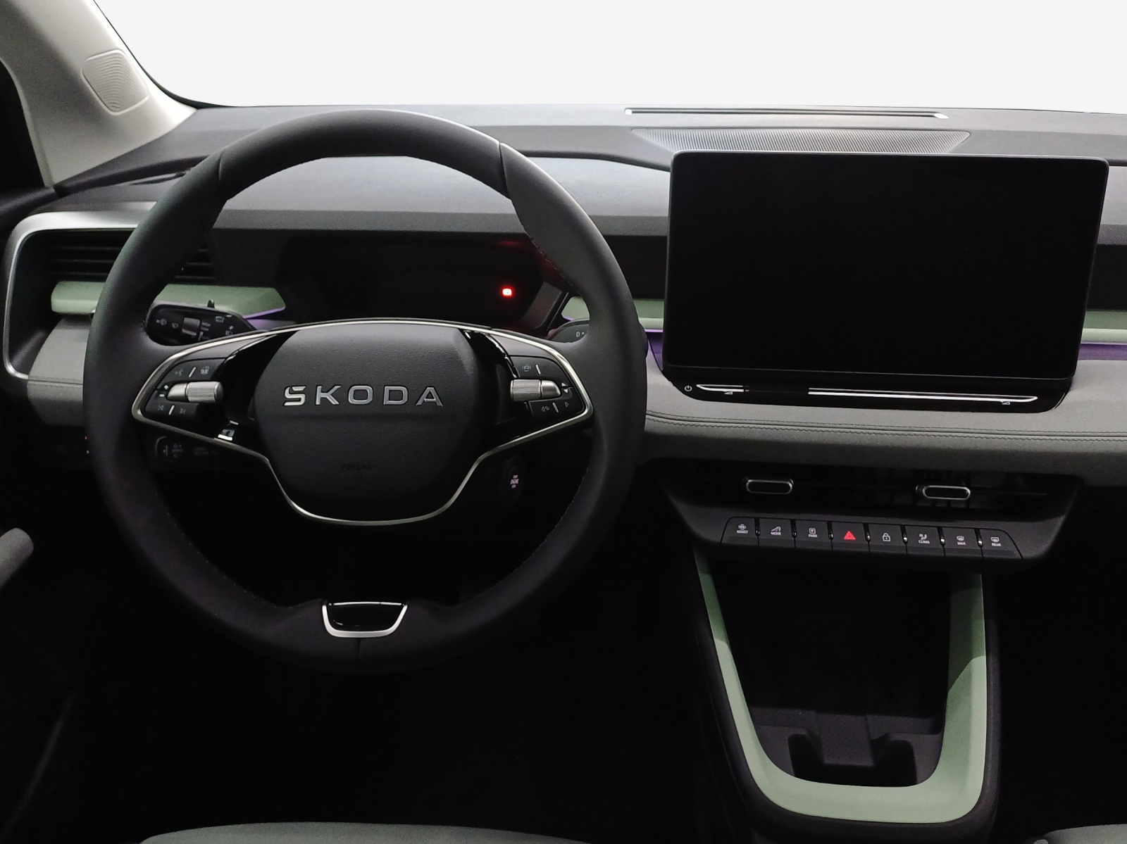 SKODA Epiq 55 Selection-image-8