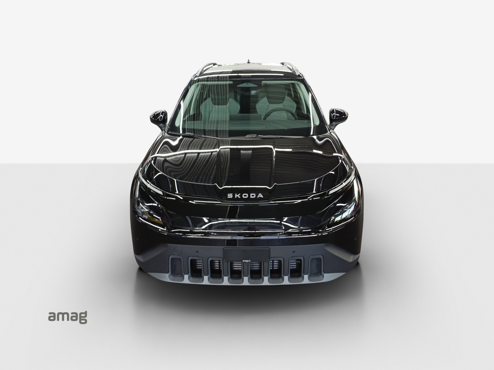 SKODA Epiq 55 Selection-image-13