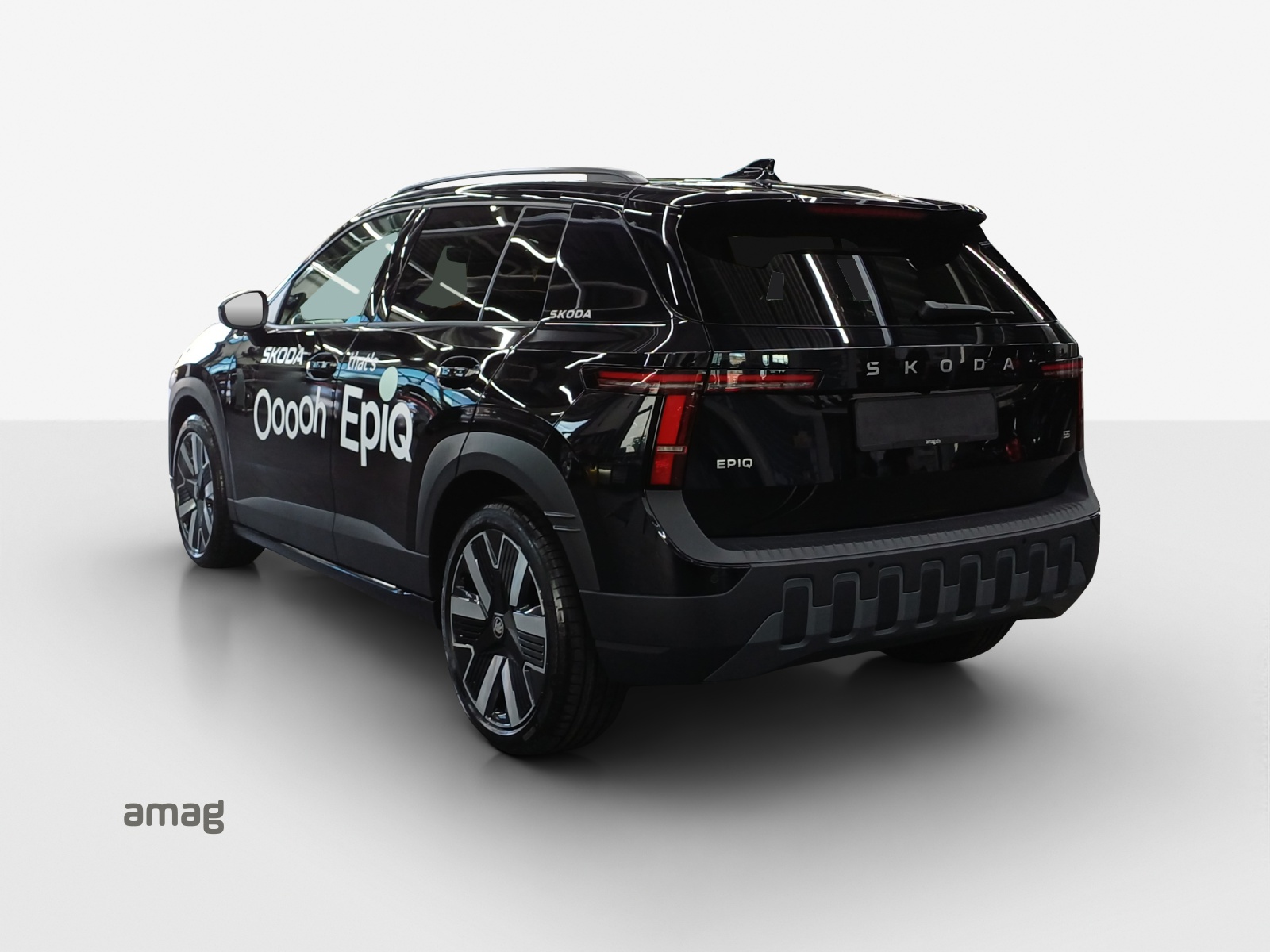 SKODA Epiq 55 Selection-image-2