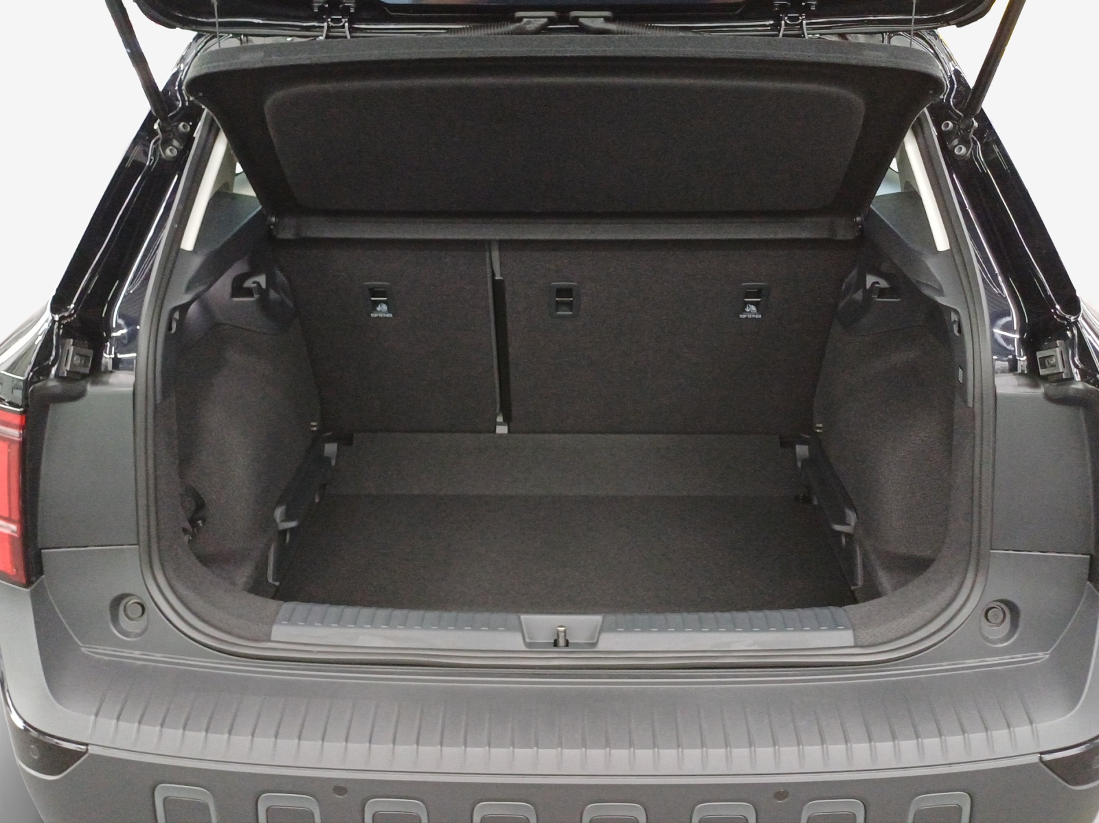 SKODA Epiq 55 Selection-image-12