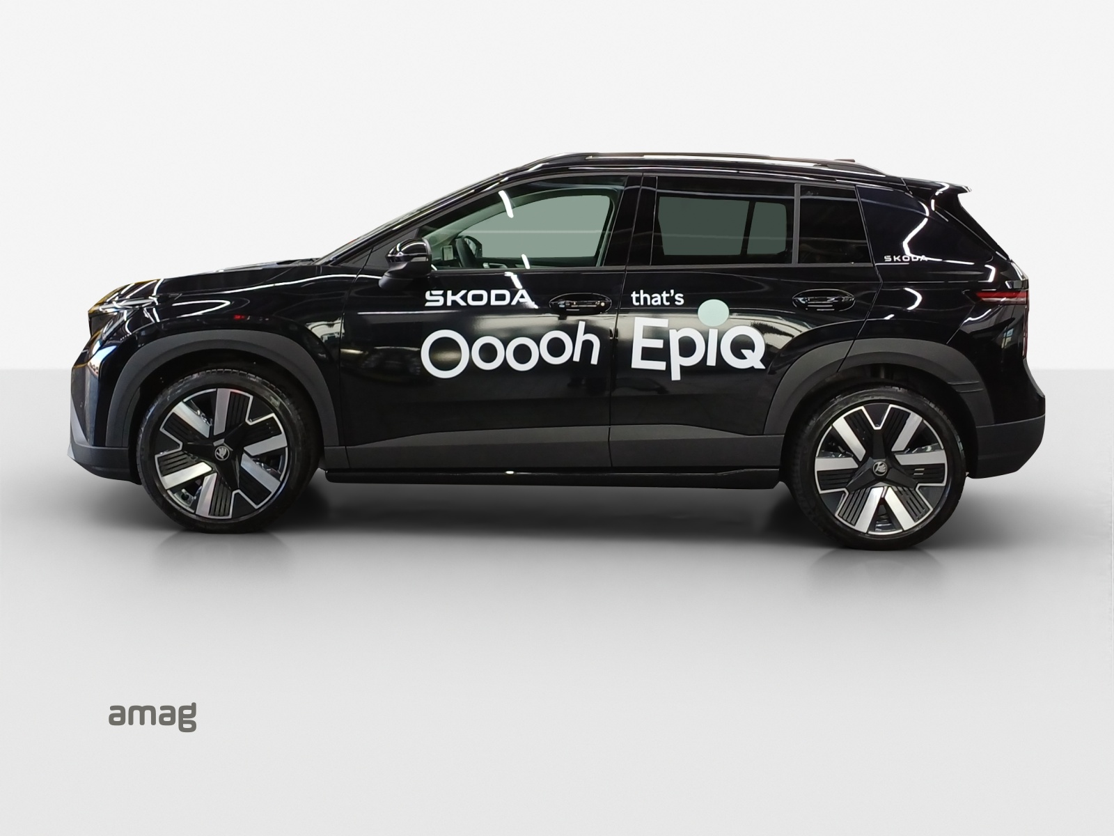 SKODA Epiq 55 Selection-image-1