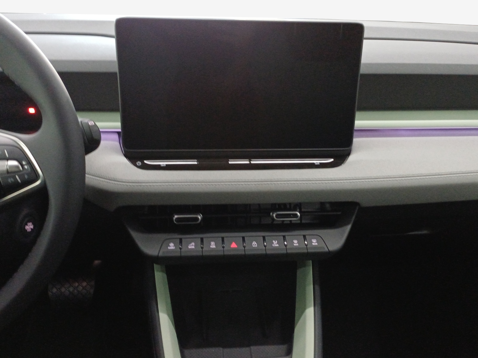 SKODA Epiq 55 Selection-image-10