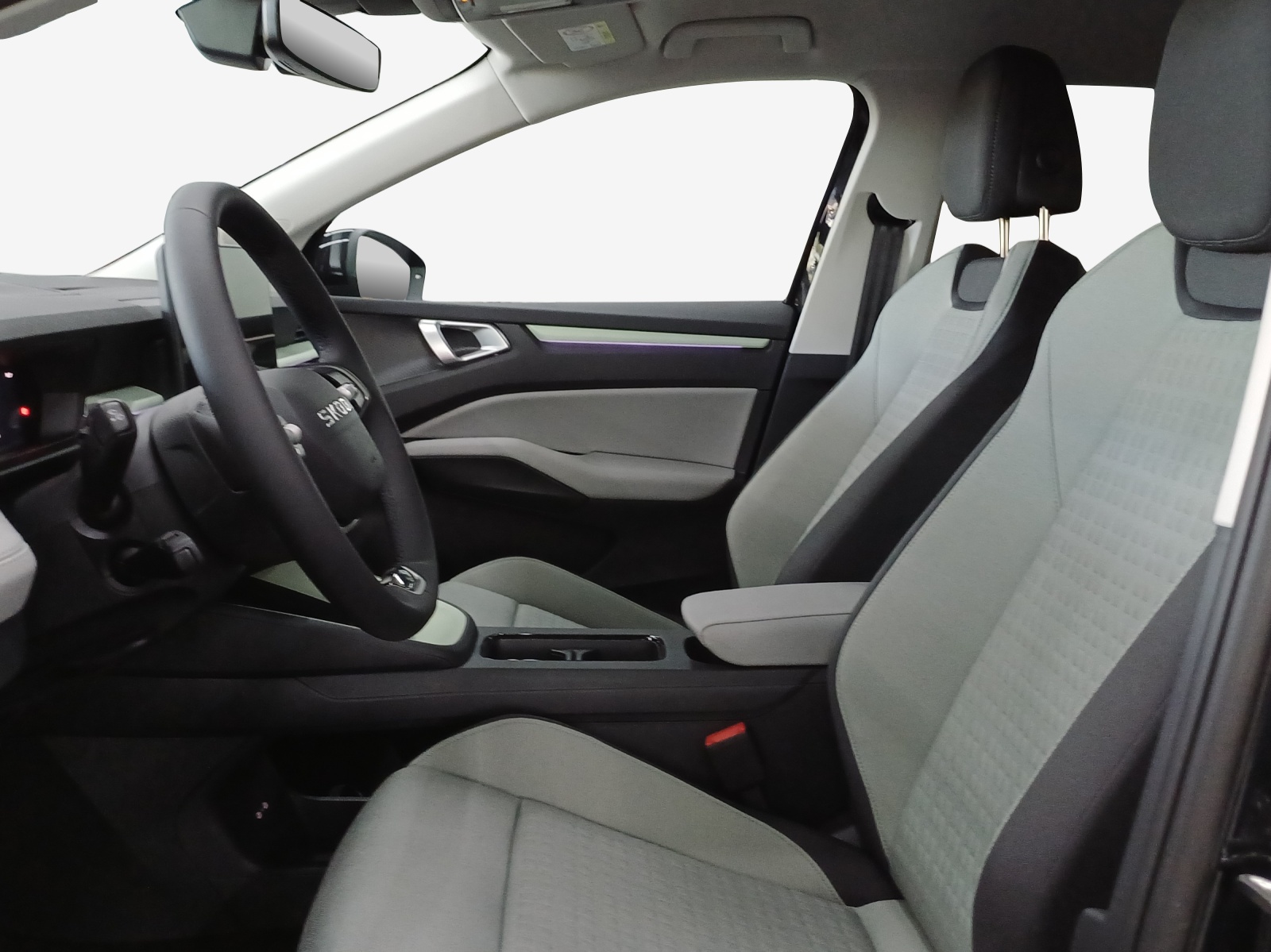 SKODA Epiq 55 Selection-image-7