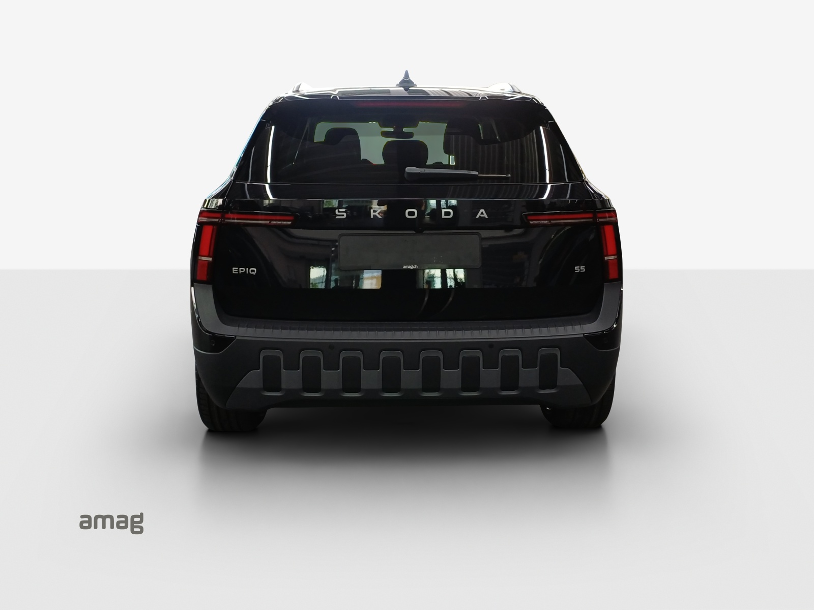 SKODA Epiq 55 Selection-image-3