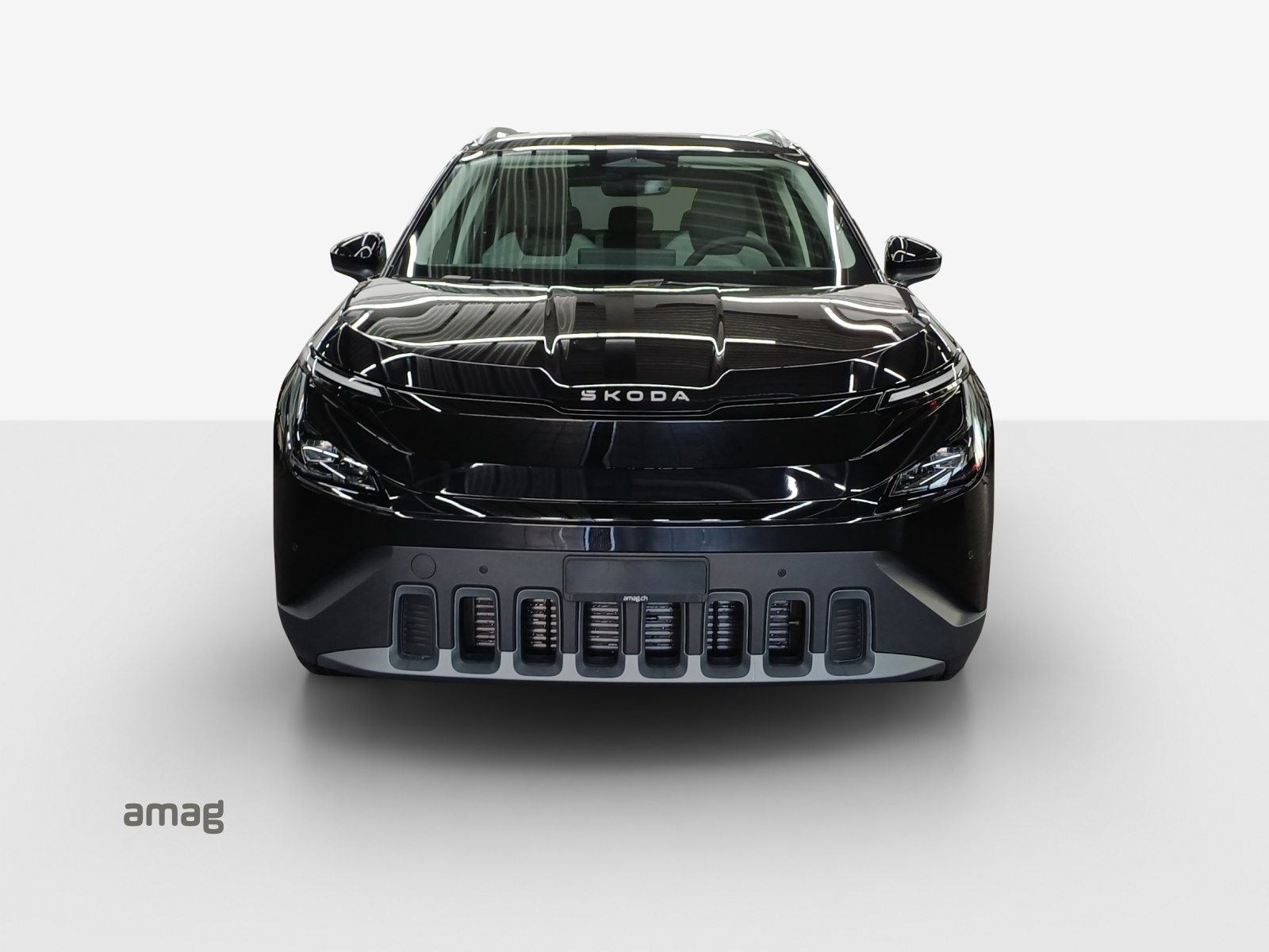 SKODA Epiq 55 Selection-image-6