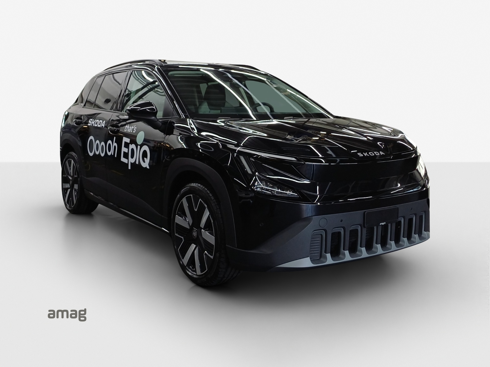 SKODA Epiq 55 Selection-image-5
