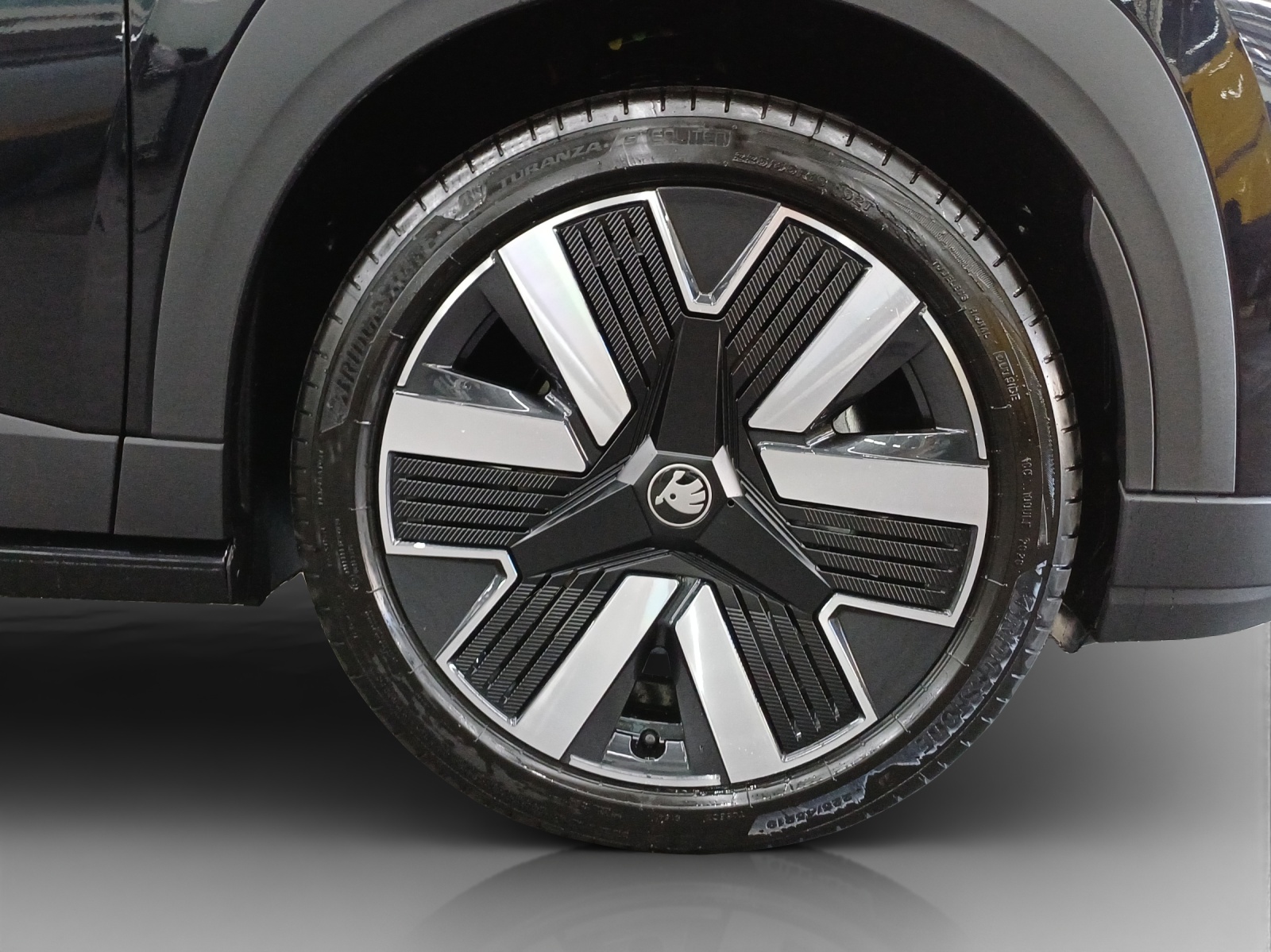 SKODA Epiq 55 Selection-image-14