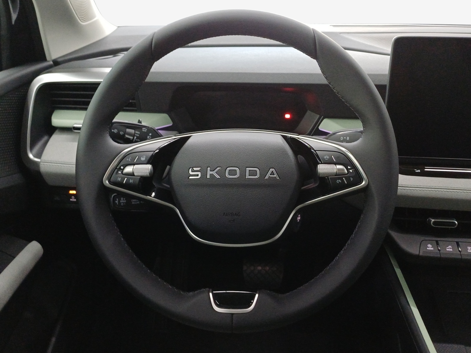SKODA Epiq 55 Selection-image-9