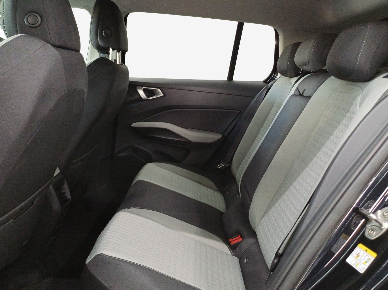 SKODA Epiq 55 Selection-image-11