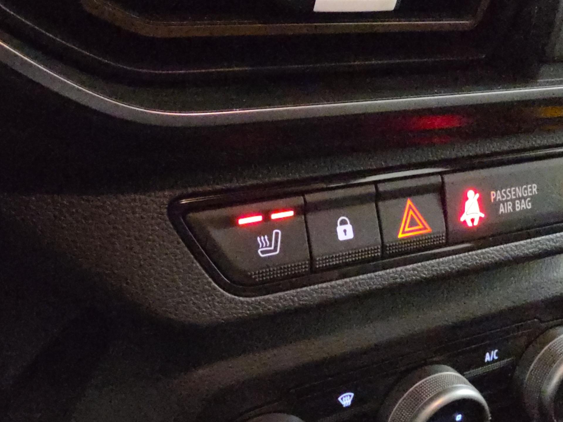 DACIA Sandero Stepway TCe 110 Extreme+-image-23