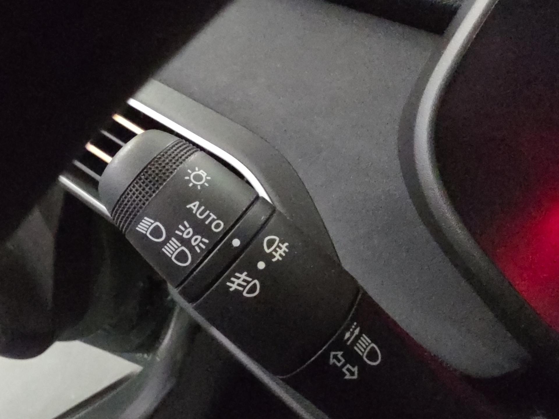 DACIA Sandero Stepway TCe 110 Extreme+-image-22