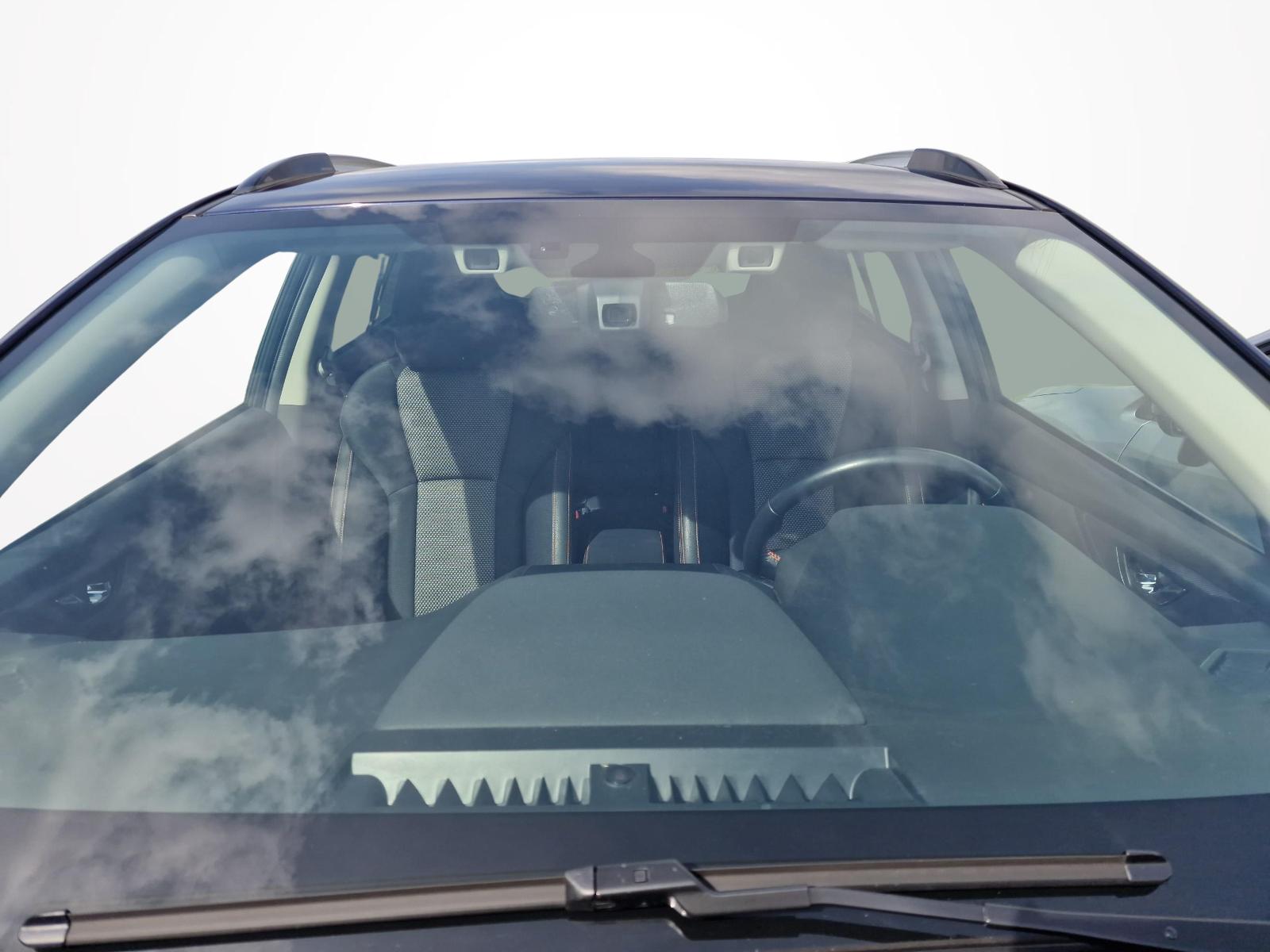 SUBARU XV 2.0i e-Boxer Swiss Plus-image-16