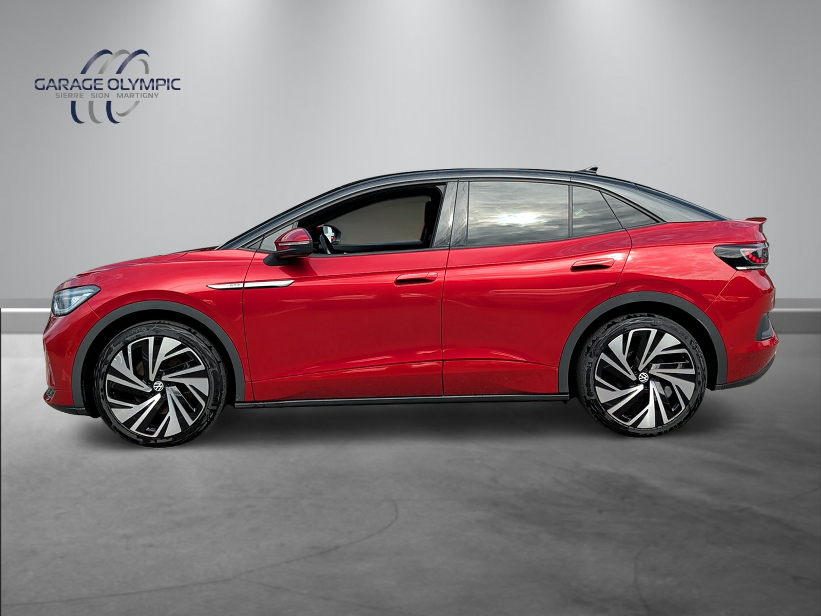 VW ID.5 GTX 77 kWh 4Motion-image-4