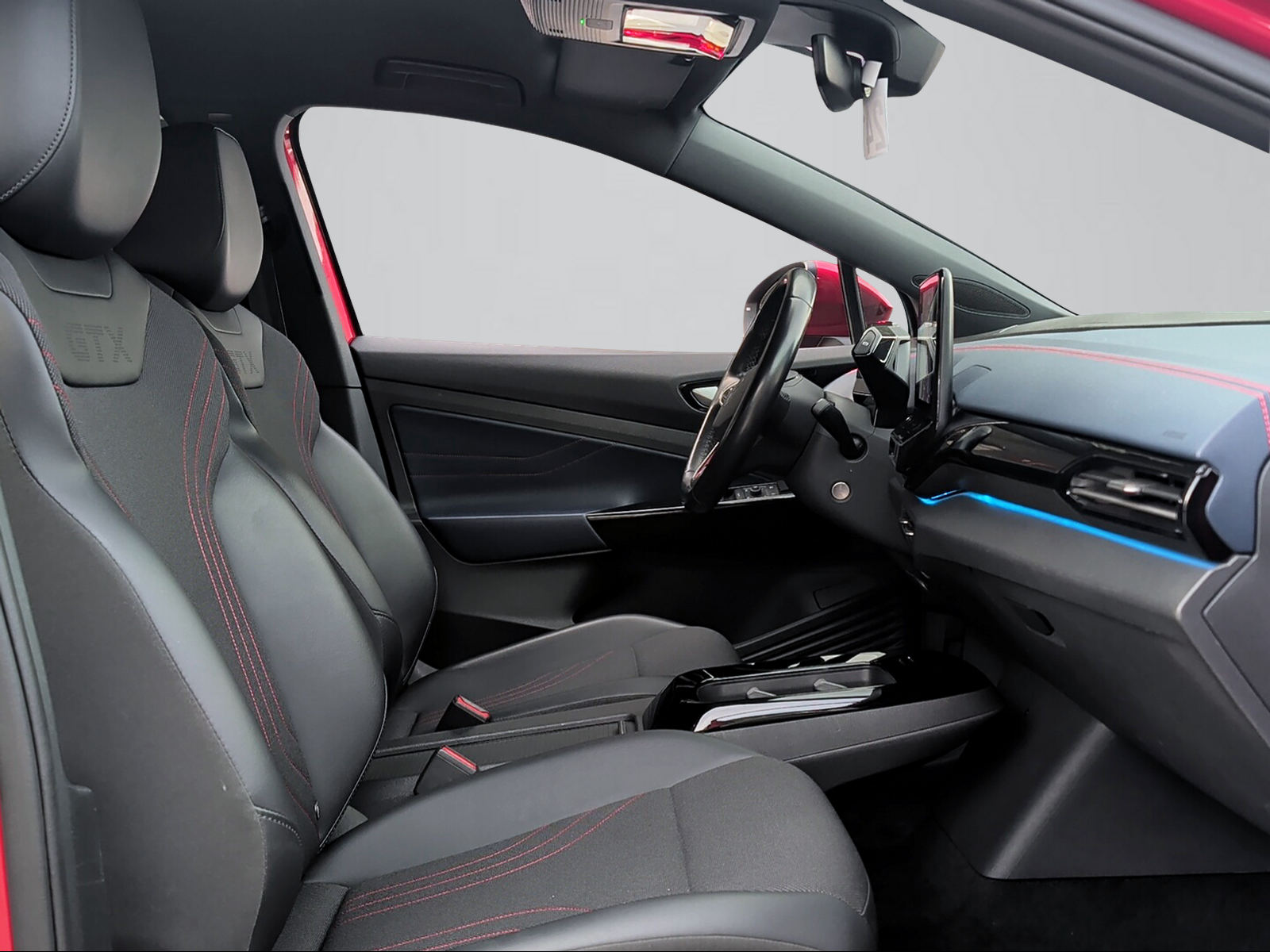VW ID.5 GTX 77 kWh 4Motion-image-6