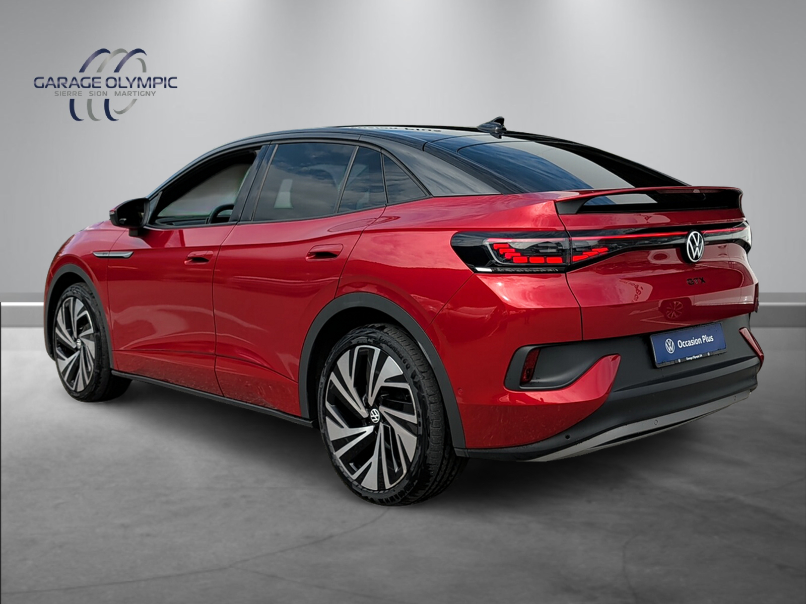 VW ID.5 GTX 77 kWh 4Motion-image-3
