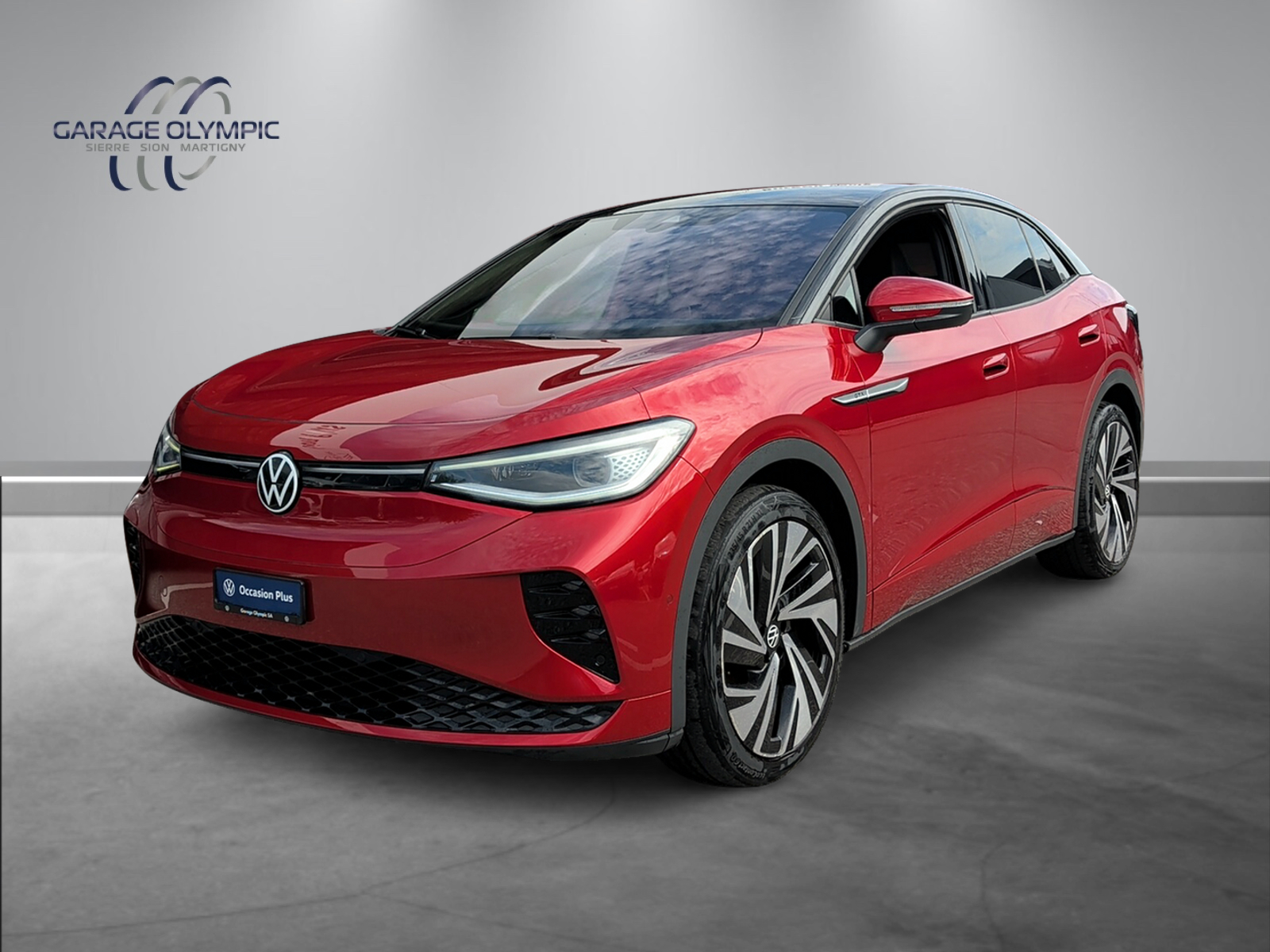 VW ID.5 GTX 77 kWh 4Motion-image-0