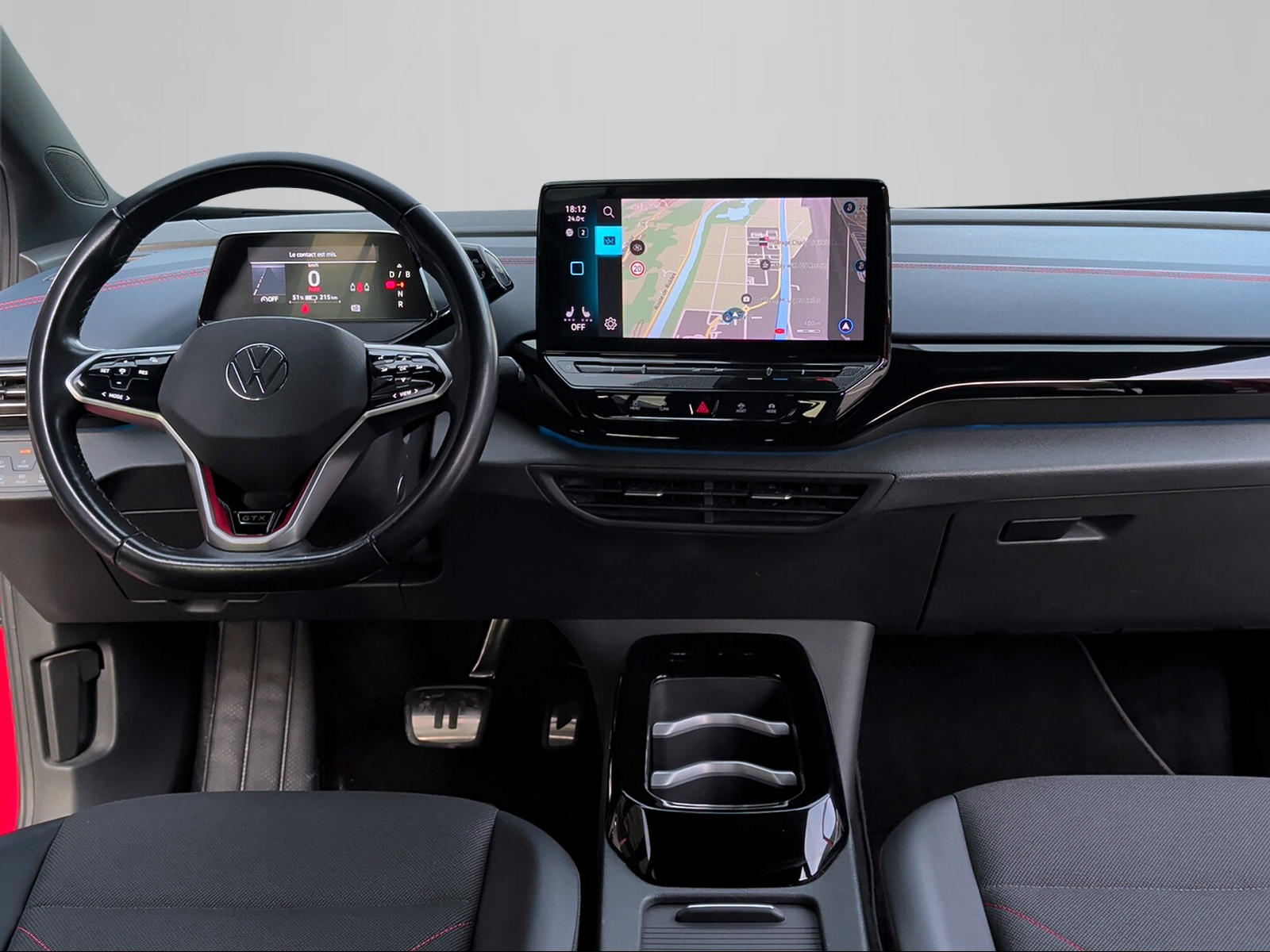 VW ID.5 GTX 77 kWh 4Motion-image-5