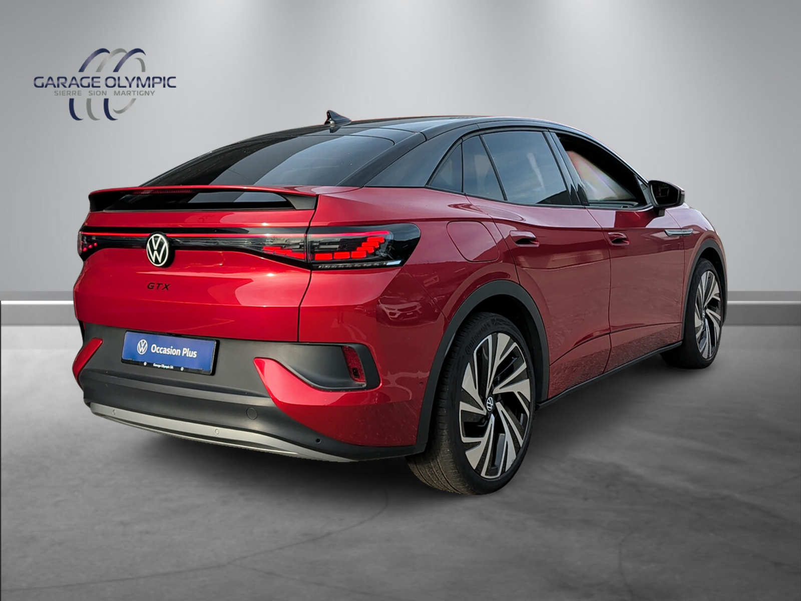 VW ID.5 GTX 77 kWh 4Motion-image-2