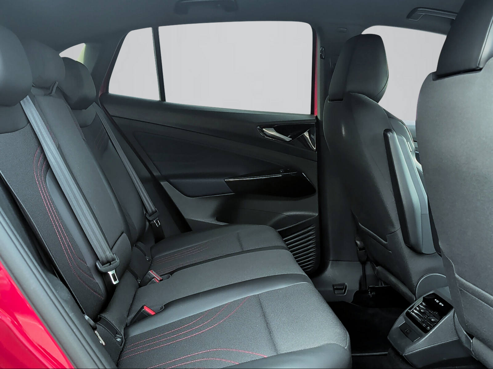 VW ID.5 GTX 77 kWh 4Motion-image-7