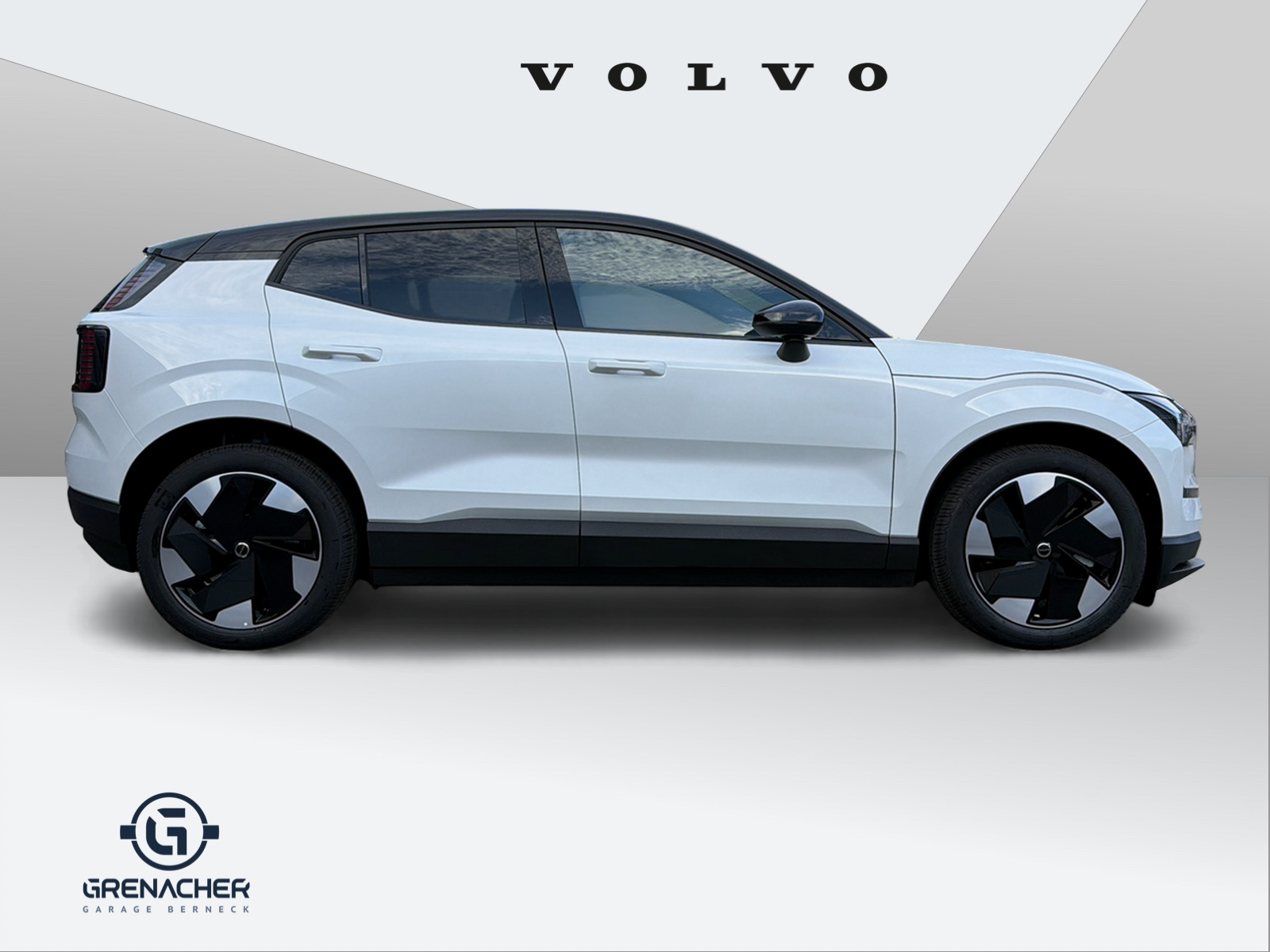VOLVO EX30 P8 Plus AWD-image-2