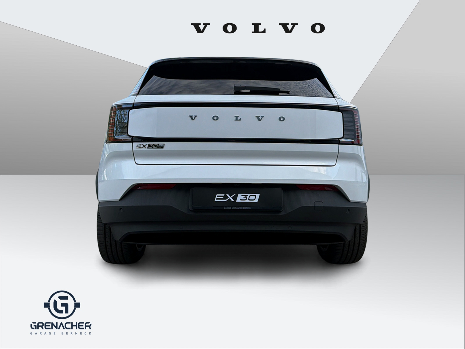 VOLVO EX30 P8 Plus AWD-image-7