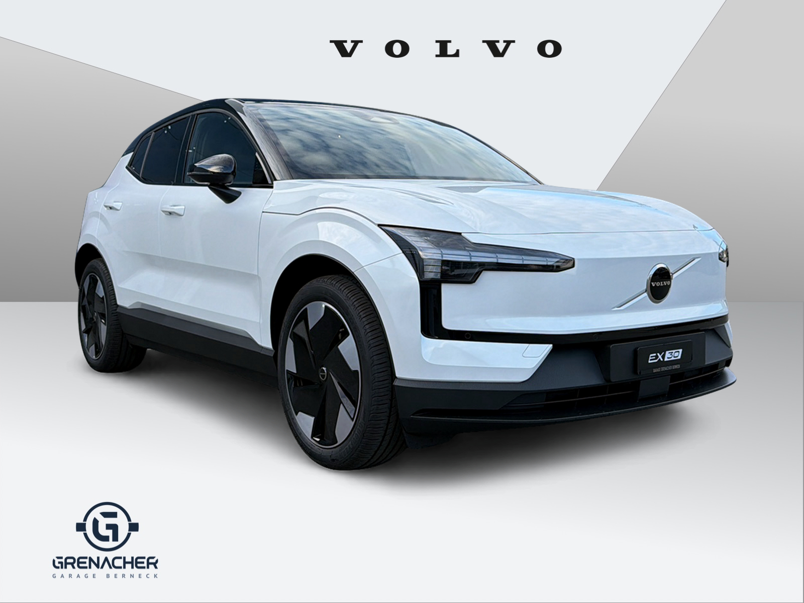 VOLVO EX30 P8 Plus AWD-image-4